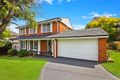 Property photo of 2A Marlow Avenue Denistone NSW 2114