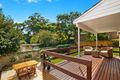 Property photo of 2A Marlow Avenue Denistone NSW 2114