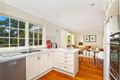 Property photo of 2A Marlow Avenue Denistone NSW 2114