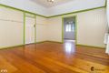 Property photo of 79 Wakefield Street Sandgate QLD 4017