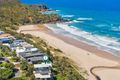 Property photo of 40 Seaview Terrace Sunshine Beach QLD 4567