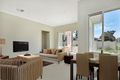 Property photo of 3/1-3 Hughes Street Woolooware NSW 2230