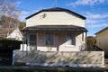 Property photo of 406 Ripon Street South Ballarat Central VIC 3350