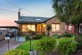 Property photo of 137 Sunset Boulevard Jacana VIC 3047