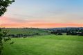 Property photo of 137 Sunset Boulevard Jacana VIC 3047