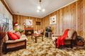 Property photo of 137 Sunset Boulevard Jacana VIC 3047