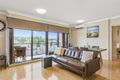 Property photo of 138/214-220 Princes Highway Fairy Meadow NSW 2519