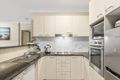 Property photo of 138/214-220 Princes Highway Fairy Meadow NSW 2519