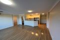 Property photo of 138/214-220 Princes Highway Fairy Meadow NSW 2519