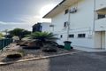 Property photo of 16/89 Aralia Street Rapid Creek NT 0810