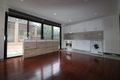 Property photo of 13 Beaumont Street Auburn NSW 2144