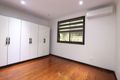 Property photo of 13 Beaumont Street Auburn NSW 2144