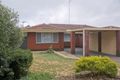 Property photo of 3A Edmondson Street Beaconsfield WA 6162