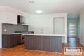 Property photo of 8 Yorkshire Drive Cranbourne North VIC 3977
