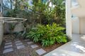 Property photo of 4/51 Collins Street Nundah QLD 4012