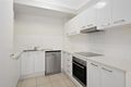 Property photo of 4/51 Collins Street Nundah QLD 4012