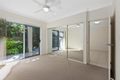 Property photo of 4/51 Collins Street Nundah QLD 4012