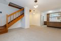 Property photo of 3/441 Warrigal Road Burwood VIC 3125