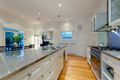 Property photo of 133 Weller Street Geelong West VIC 3218