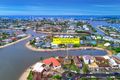 Property photo of 4/24 Pangarinda Place Mooloolaba QLD 4557