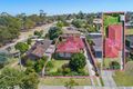 Property photo of 23 Miller Street Sunbury VIC 3429