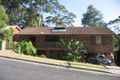 Property photo of 6 Crown Close Tarbuck Bay NSW 2428