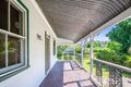 Property photo of 4 Park Street Scone NSW 2337