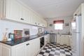 Property photo of 3 Nardoo Road Aldinga Beach SA 5173