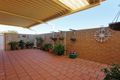 Property photo of 46 Elyard Crescent Stirling WA 6021