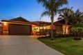 Property photo of 21 Resolute Way Ocean Reef WA 6027