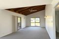 Property photo of 11 Beaumont Court Currumbin Waters QLD 4223