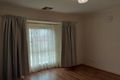 Property photo of 5B Jarvis Street Berri SA 5343