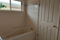 Property photo of 5B Jarvis Street Berri SA 5343