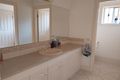 Property photo of 5B Jarvis Street Berri SA 5343