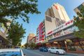 Property photo of 48/101 Murray Street Perth WA 6000
