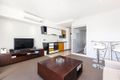Property photo of 48/101 Murray Street Perth WA 6000