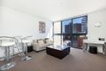 Property photo of 48/101 Murray Street Perth WA 6000