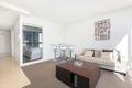 Property photo of 48/101 Murray Street Perth WA 6000