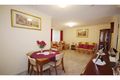 Property photo of 3/106 Broadway Bassendean WA 6054