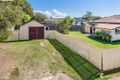 Property photo of 79 Wakefield Street Sandgate QLD 4017