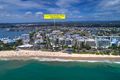 Property photo of 4/24 Pangarinda Place Mooloolaba QLD 4557