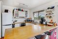 Property photo of 4/24 Pangarinda Place Mooloolaba QLD 4557