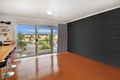 Property photo of 4/24 Pangarinda Place Mooloolaba QLD 4557