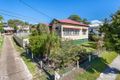 Property photo of 79 Wakefield Street Sandgate QLD 4017