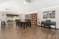 Property photo of 76 Montoro Drive Port Kennedy WA 6172