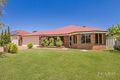 Property photo of 76 Montoro Drive Port Kennedy WA 6172