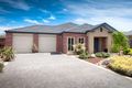 Property photo of 6 Burge Drive Sunbury VIC 3429