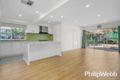 Property photo of 66 Church Road Doncaster VIC 3108