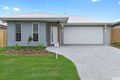 Property photo of 10 Icarus Crescent Burpengary QLD 4505