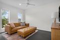 Property photo of 10 Icarus Crescent Burpengary QLD 4505